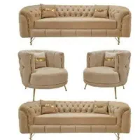 مبلشویی گلها|خدمات نظافت|گلپایگان, |دیوار