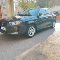 دناپلاس اتومات ۱۴۰۴
