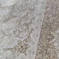 ۳ تخته فرش ۹ متری ۱۲۰۰ شانه ۳۶۰۰تراکم|فرش|تهران, فلاح|دیوار