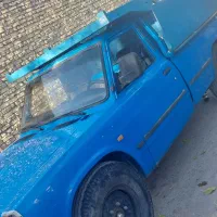 نیسان|خودرو سواری و وانت|شاندیز, |دیوار