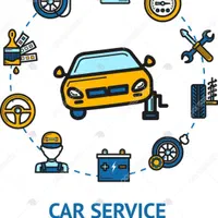 امداد خودرو تعمیرکارسیار کارمااعتبارماست