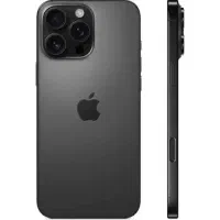 Iphone16 promax|موبایل|کرج, مهرویلا جنوبی|دیوار
