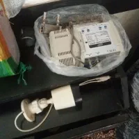 تعمیر انواع وسایل خانگی به صورت  و رفع خرابی برق|خدمات پیشه و مهارت|کرمانشاه, |دیوار