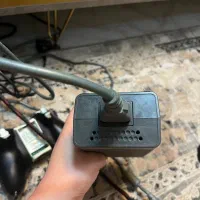 xbox360|کنسول، بازی ویدئویی و آنلاین|تهران, افسریه شمالی|دیوار
