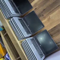 خرید لپتاپ اروپایی به قیمت عمده با ضمانت کتبی