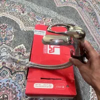 شیر روشویی|لوازم سرویس بهداشتی|شیراز, جمهوری|دیوار