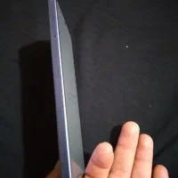 موبایل فروشی