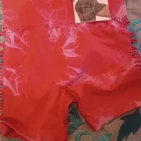 وسایل شخصی|لباس|کوهدشت, |دیوار