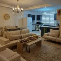 آپارتمان 80متر قصرالدشت