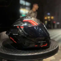 NS200|موتورسیکلت|رشت, شهرک پردیسان|دیوار