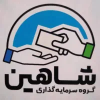 فروش کالای دیجیتال اقساطی