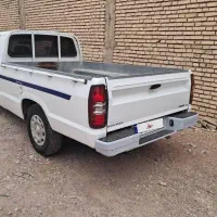 مزدا|خودرو سواری و وانت|دزفول, |دیوار