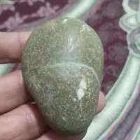 دوعددسنگ مهره عجوبه