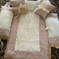 روتختی نوزاد