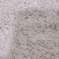 برنج هاشمی اعلا