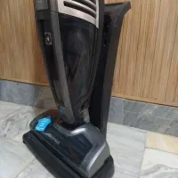 پایه شارژ  ونگهدارنده جاروشارژیAEG