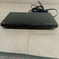 گیرنده دیجیتال