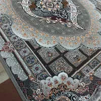 فرش  پریاز|فرش|اصفهان, سعادت‌آباد|دیوار