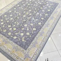 فرش جردن تهران|فرش|یاسوج, |دیوار