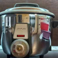 پلوپز پارس خزر