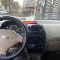 mvm 110 چهارسیلندر|خودرو سواری و وانت|اصفهان, باغ دریاچه|دیوار