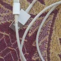 وسایل شخصی|قطعات یدکی و لوازم جانبی|طاغنکوه, |دیوار