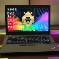 لنوو 14 اینچ 2K صنعتی مهندسی قدرتمند i7 گرافیک دار|رایانه همراه|تهران, بلوار کشاورز|دیوار