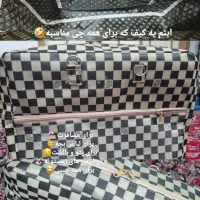 کاور وسایل صوتی وبرقی|سایر لوازم برقی|یزد, |دیوار