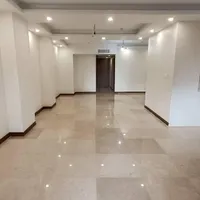 ۱۰۰ متر فول ۱ سال ساخت درحد نوساز خ هفتم بدون مالک