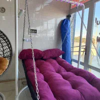 تاب، حیاطی، تخت خوابی، عربی|مبلمان خانگی و میز عسلی|ارومیه, |دیوار