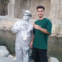 کلیپ ویدئو و تیزر تبلیغاتی