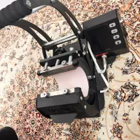 دستگاه چاپ لیوان