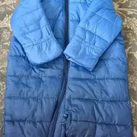 سرهمی نوزاد|کفش و لباس بچه|زنجان, |دیوار