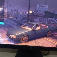 pc gaming|رایانه رومیزی|شیراز, کیان آباد|دیوار