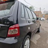 پراید 111|خودرو سواری و وانت|دزفول, |دیوار