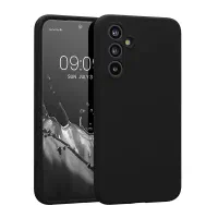 گوشی سامسونگ a54|موبایل|تایباد, |دیوار