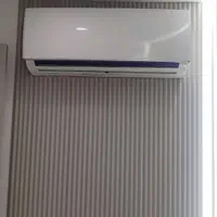 نصب و تعمیرات اسپلیت اینورتر ومعمولی ،داکت اسپلیت|خدمات پیشه و مهارت|لاهیجان, کوی زمانی|دیوار