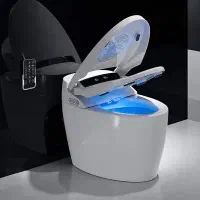 لوله بازکنی فنرزن ارتش هروی مجیدیه پاسداران شریعتی|خدمات پیشه و مهارت|تهران, اختیاریه|دیوار