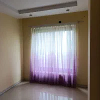 اجاره واحد آپارتمان یک خوابه ساحلی|اجارهٔ آپارتمان|فریدونکنار, |دیوار