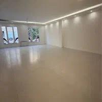 فروش آپارتمان/۲۰۰متر/۳خواب/تک واحدی/نیاوران|فروش آپارتمان|تهران, کاشانک|دیوار