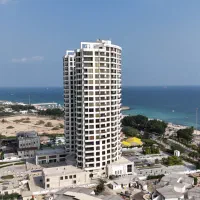 108-متردوخواب-برج-شاراکس-فول-فرنیش-آیدین-قره-حسنلو