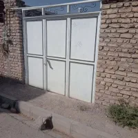 رهن واجاره منزل مسکونی خلیل آباد بالاخواف