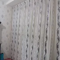 فروش آپارتمان در ورودی شهرک ولیعصر سروستان 2|فروش آپارتمان|مرند, |دیوار