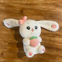 عروسک|اسباب‌بازی بچه|لاهیجان, آهندان|دیوار