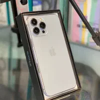 13pro max 1tra