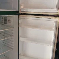 یخچال|یخچال و فریزر|لامرد, |دیوار