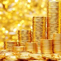 بازپرداخت اقساط در ۱۲ ماه