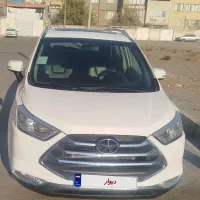 جک اس ۳s مدل ۹۹