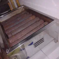 ‌‌‌‌‌‌‌‌‌‌سالم