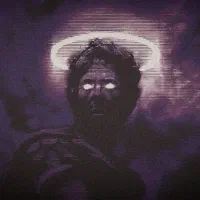 درامد ۳ دلاری